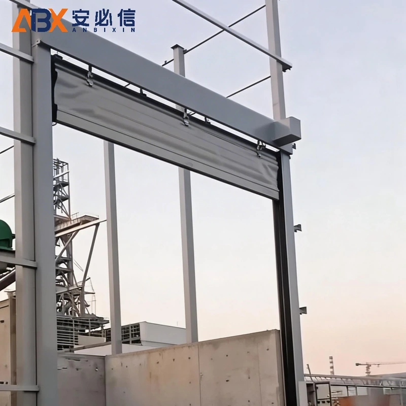 泰安上叠门